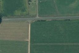 171 Quine Road, Mangateparu, Morrinsville