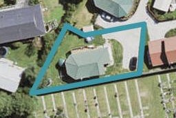48B O'Neills Road, Swanson, Auckland