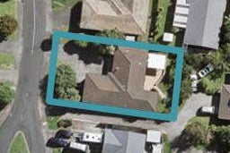 2 Papatahi Place, Henderson, Auckland