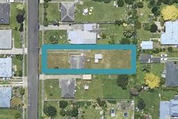 6 Windsor Street, Opotiki, Opotiki