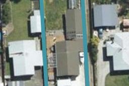 5 Rousehill Street, Renwick