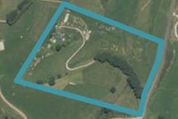 326 Puketawai Road, Otorohanga, Otorohanga