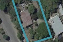 51 Valley Road, Cashmere, Christchurch