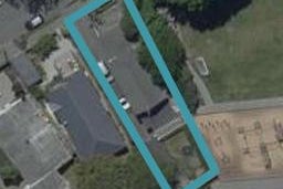 46 Leinster Road, Merivale, Christchurch