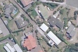39 Birch Street, Hilltop, Taupo