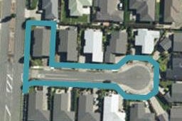 1 Te Puketea Lane, Motueka