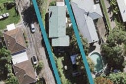 13 Moore Street, Hillcrest, Auckland