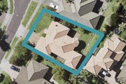 5 Carniew Place, Dannemora, Auckland