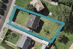 40 Tunis Road, Panmure, Auckland