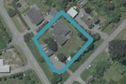284 Whitecliffs Road, Coalgate