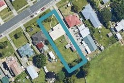 18 Bell Road, Western Heights, Rotorua