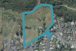 118 Brockville Road, Glenross, Dunedin