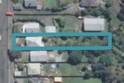 40 Newton Street, Watlington, Timaru