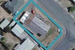 24 Taranaki Street, Kuripuni, Masterton