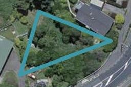 73 Helston Road, Paparangi, Wellington