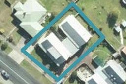 231 Portland Street, DARGAVILLE, Dargaville