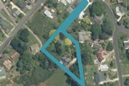 30 Hill Street, Te Kuiti