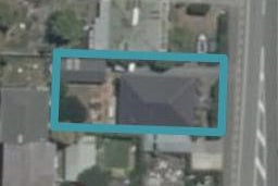 180 Milton Street, The Wood, Nelson
