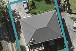 7 Miramar Place, Pakuranga, Auckland