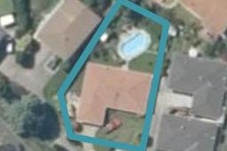 18 Lowther Place, Taradale, Napier
