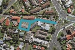 2/5 Wyllie Road, Papatoetoe, Auckland