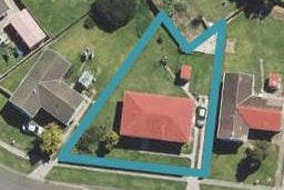 4 Lawrence Street, Outer Kaiti, Gisborne