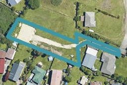 81 Ngatai Avenue, Ngongotahā, Rotorua