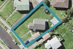 52 Leybourne Circle, Glen Innes, Auckland