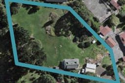 4 Raukawa Grove, Waiuku, Waiuku