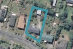 20 Darby Street, Geraldine