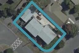 34 Cameron Street, Sydenham, Christchurch