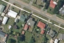 26 Edinburgh Terrace, Foxton Beach, Foxton