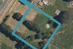 115 Tyndall Street, Pahiatua, Pahiatua