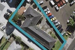 2/248 St George Street, Papatoetoe, Auckland