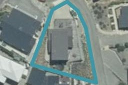 20 Istana Place, Britannia Heights, Nelson