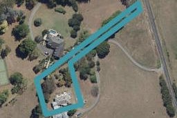 378 Peacockes Road, Peacocke, Hamilton