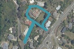18A Moncrieff Avenue, Britannia Heights, Nelson