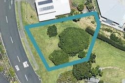 248 Waitaha Road, Welcome Bay, Tauranga
