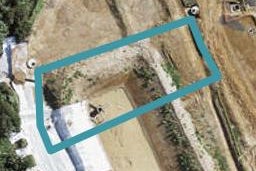 47 Tahuna Minhinnick DR, Glenbrook, Glenbrook