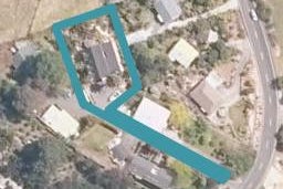 99 Cable Bay Block Road, Cable Bay, Cable Bay