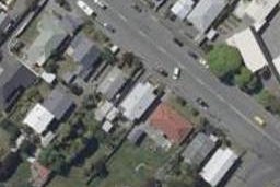 20 Colenso Street, Sumner, Christchurch