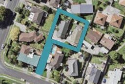 2/4 Glenshee Place, Highland Park, Auckland