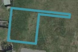 19 Freeville Place, New Brighton, Christchurch
