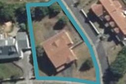 10 Otamarau Grove, Maungaraki, Lower Hutt