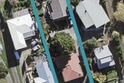 1/25 Park Road, Glenfield, Auckland