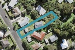 19D Crocombe Crescent, Beach Haven, Auckland