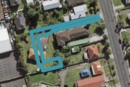 10/51 Church Street, Ōtāhuhu, Auckland