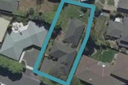 3 Geraldo Place, Russley, Christchurch