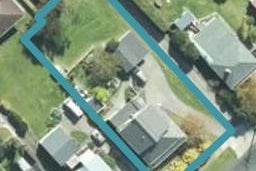 32 Gordon Street, Dargaville