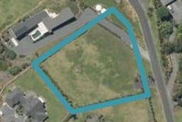 8 Fuller Terrace, Kerikeri, Kerikeri